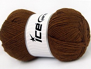 Alpaca Classic